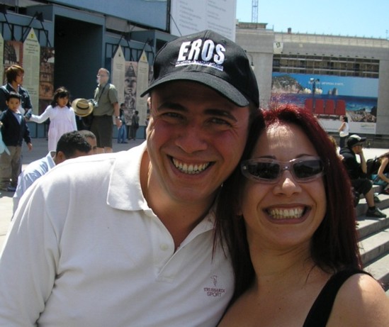 photo IO CON ADAH DE TOMMASO.jpg